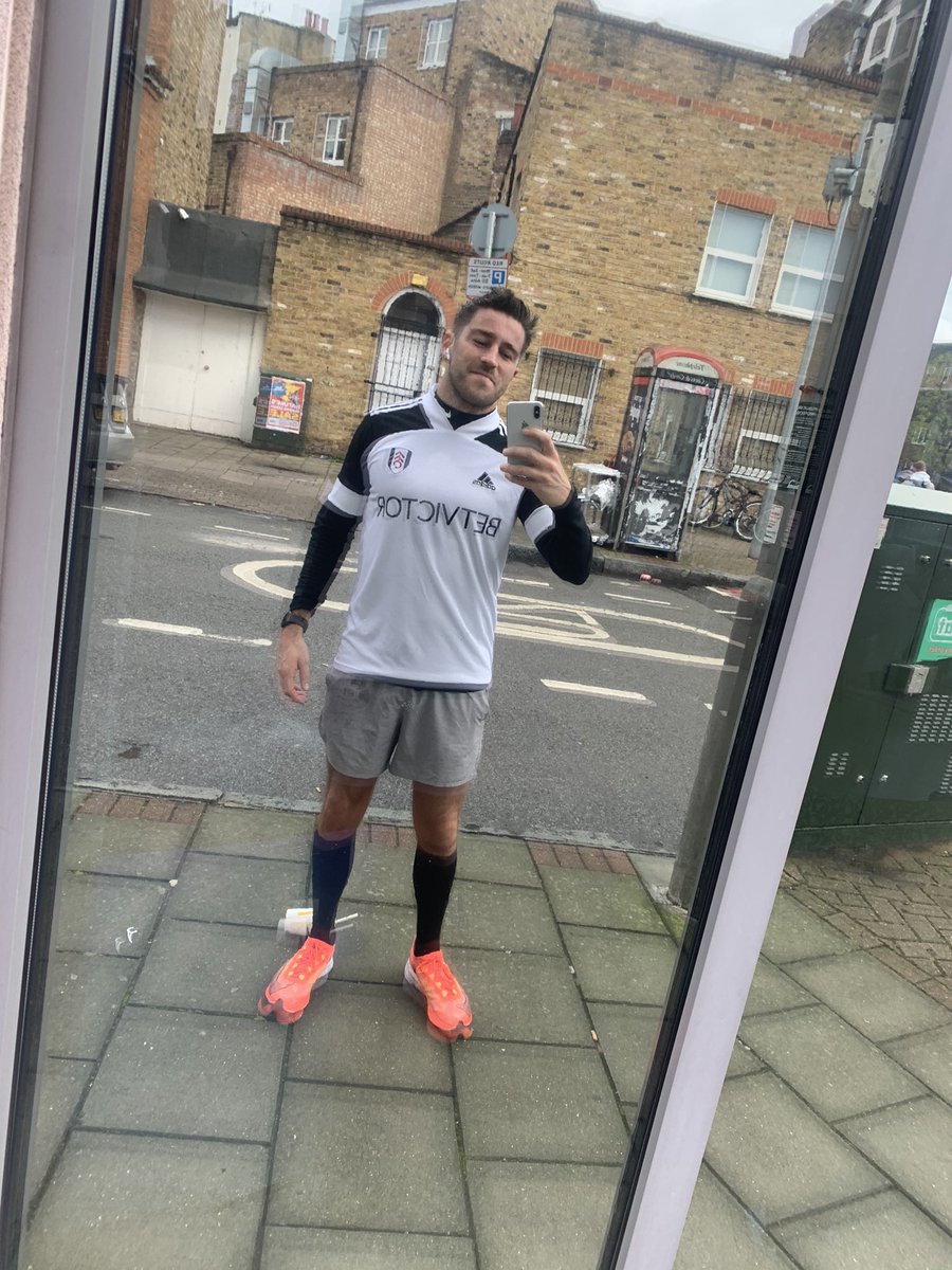 Simon Allison tweet media