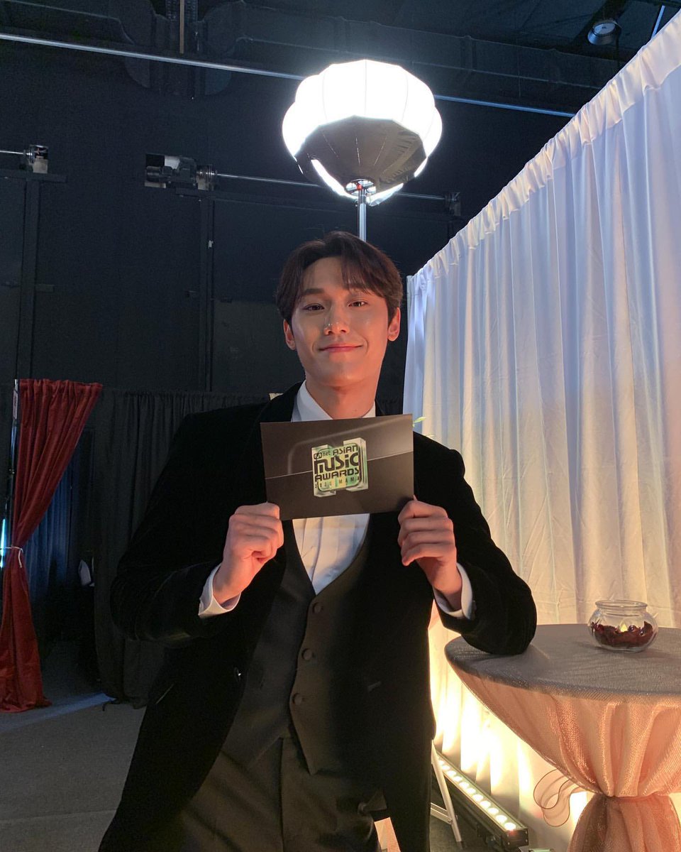 butterdodo_'s tweet photo. โกอูยองกับกูจาซอง🤩 https://t.co/w1T49hEBlD