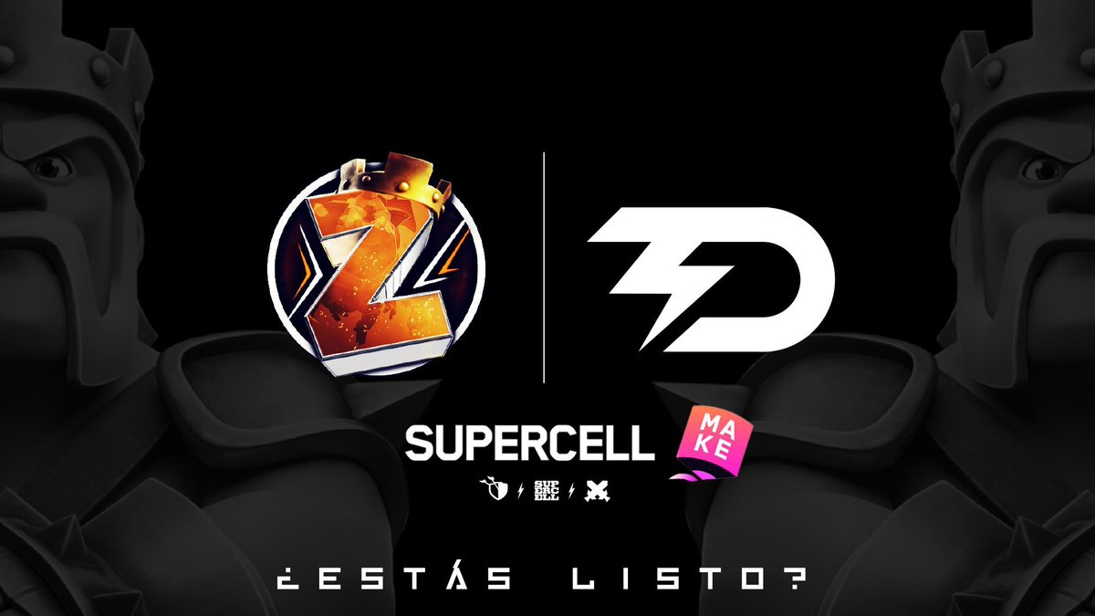 ZolokOficial's tweet image. No quisiera crear hype, peeero.... Se viene 👀