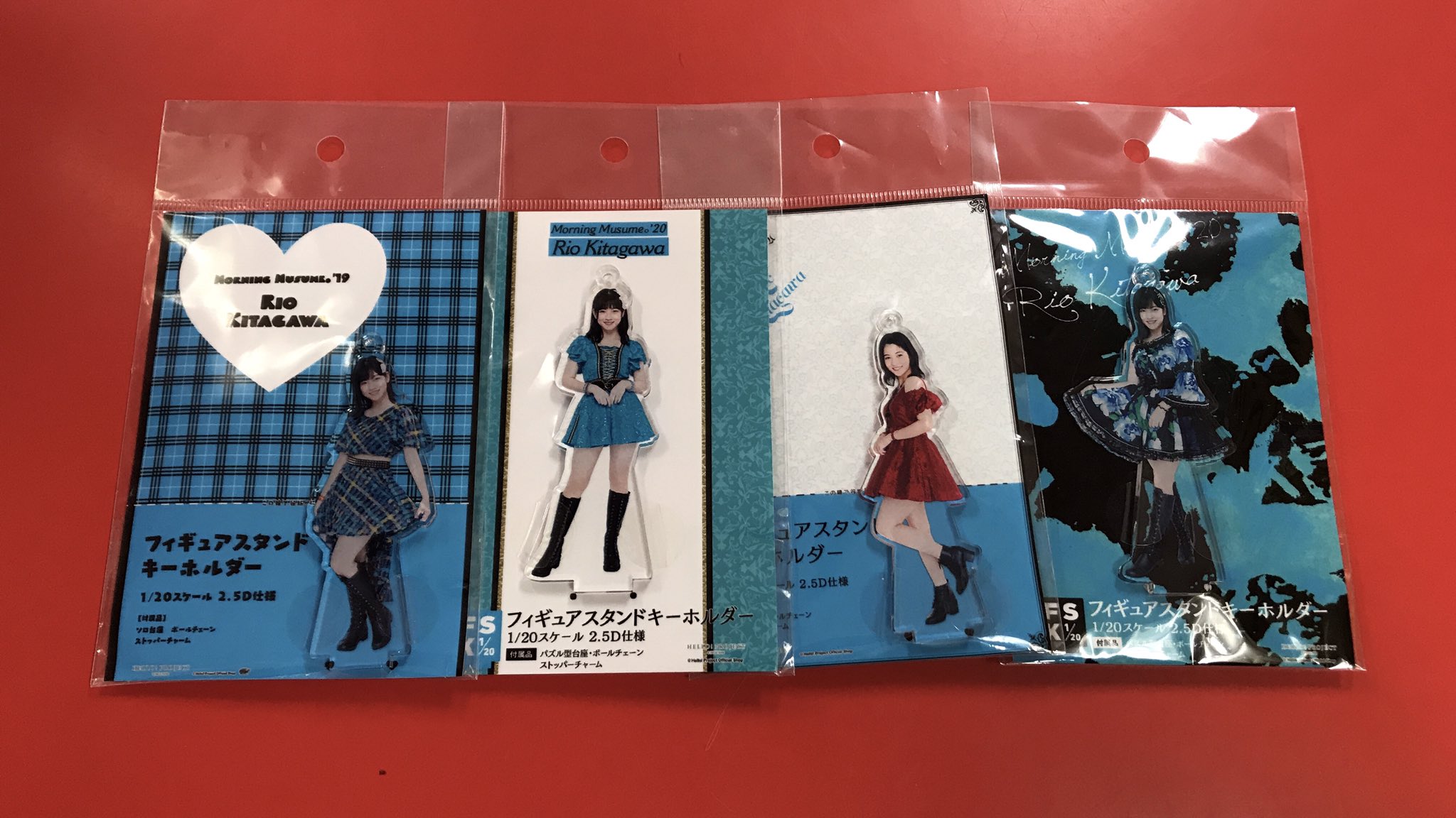 ジャニーズ アクリルスタンド 6体セット 4_ak_all_1200x1200.jpg?v=