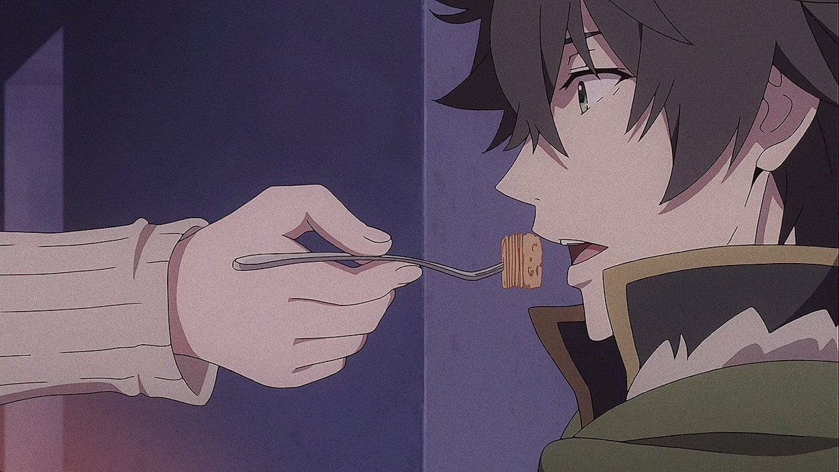 AH ⭐ (@animeharu_) on Twitter photo 