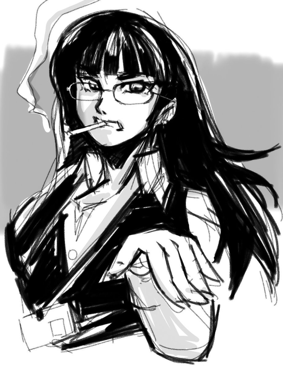 Uzivatel Zar Na Twitteru セブンスター吸ってる女性が好き Uzivatel Zar Na Twitteru セブンスター吸ってる女性が好き