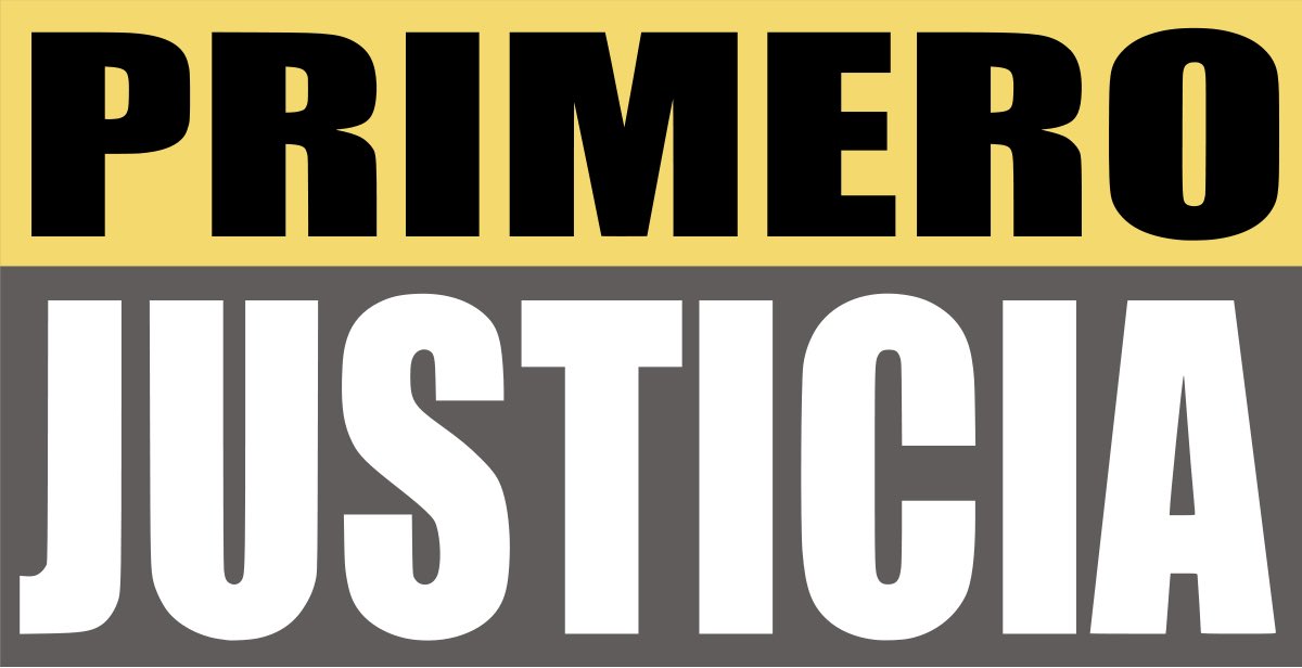 This happened to the opposition parties, Acción Democrática (AD), Voluntad Popular (VP), COPEI and Primero Justicia (PJ) although PJ were given back control of their party by the TSJ but they still boycotted.