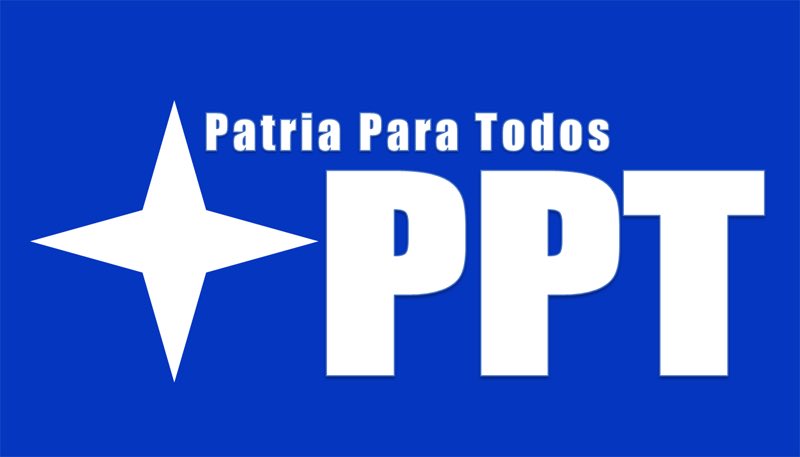 This also happened to left wing revolutionary parties. The Venezuelan communist party (PCV), Patria Para Todos (PPT) and the Tupamaros all split from supporting Maduros PSUV party and set up a ‘Revolutionary Popular Alternative’ (APR) group.