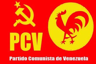 This also happened to left wing revolutionary parties. The Venezuelan communist party (PCV), Patria Para Todos (PPT) and the Tupamaros all split from supporting Maduros PSUV party and set up a ‘Revolutionary Popular Alternative’ (APR) group.