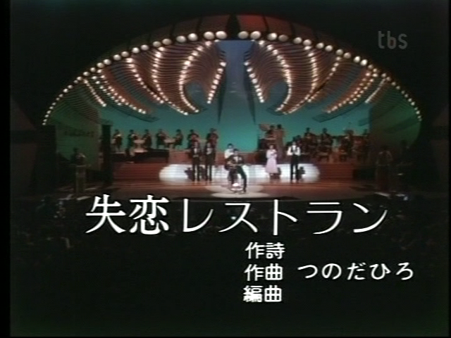 石原圭子 Twitter Search Twitter