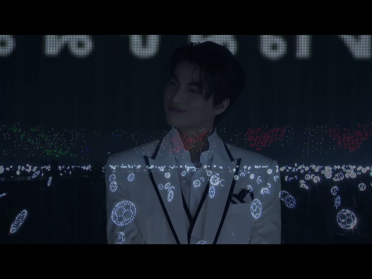 JaEi1004's tweet photo. Congratulations Gulf! Jing jing! We’re so happy for you! #BeGULFWonderfulEmojis https://t.co/pr464Fgpu8