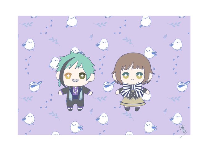 ...............................ぬっ................

(フロ監♀) 