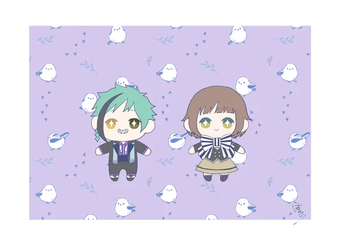 ...............................ぬっ................

(フロ監♀) 