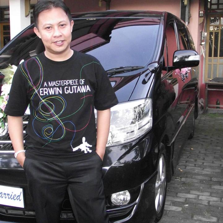 hadi_chef's tweet photo. ayo pergi bersamaku on #BIGOLIVE https://t.co/5hTd98Bw3B https://t.co/6sPKNPOn6A