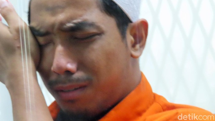 TradingSambilMimpi tweet media