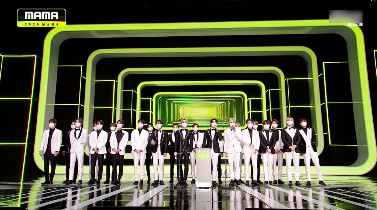 jaehyunbom__'s tweet photo. NCT won Worldwide Fans' Choice at MAMA 2020!
@NCTsmtown #nct https://t.co/wjjy4cQRxf