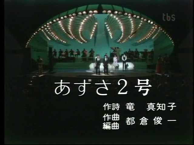 石原圭子 Twitter Search Twitter