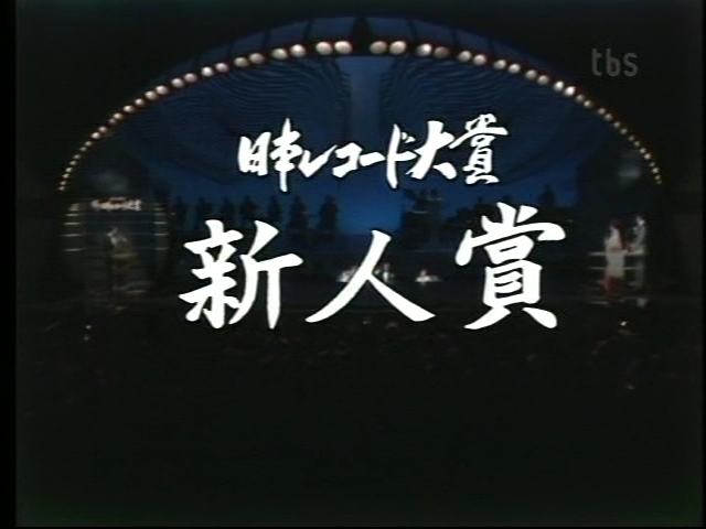 石原圭子 Twitter Search Twitter