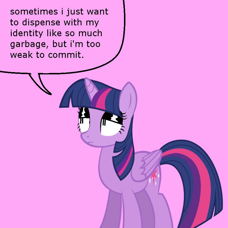 maximumgraves's tweet photo. mlp fancomic https://t.co/iKvUC6Oh0C