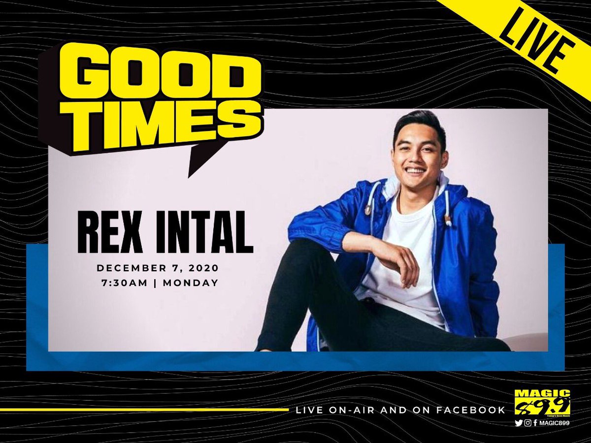 Good Times: The Super Team tweet media