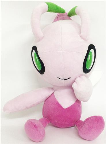 らしんばんモラージュ佐賀店light 毎日10時 21時まで営業中 Twitter પર らしんばんモラージュ佐賀店 劇場版 ポケットモンスター ココ でっかいぬいぐるみ ピカチュウ セレビィ 色違い が入荷しました ピカチュウ セレビィ ポケモン