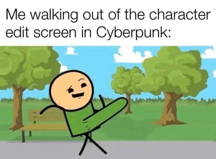 EojQs6TXcAAUsCn