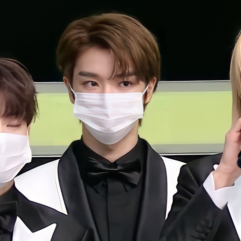 กุว่าอันนี้แรงมากนะ