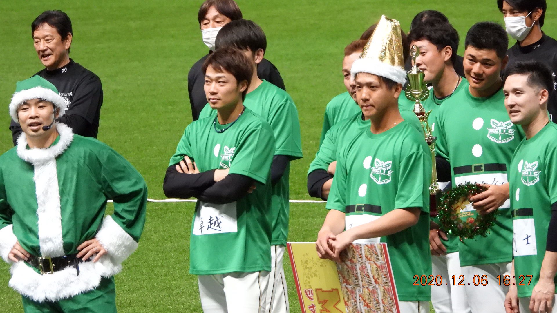 Taku9ryo68 歌うまmvp 平沼翔太https T Co Nc6qvo40fi Twitter