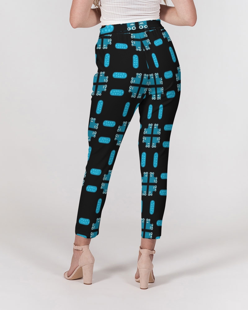 JazPicasso's tweet photo. These Blue Night pants are COOL. Grab a pair at the link #pants #pantsplease #pantsdown #menswear #Mensfashion  #mensthong #fashion #women #100DaysOfCode  #style #coders  #WomenWhoCode #streetwear  #fashion #womenintech #programming  #shopping #Men #javascript #Java #Fortnite #F4 https://t.co/bA8otXl0HL
