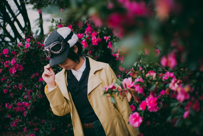 画像まとめ キノの旅 The Beautiful World 新着 11ページ目 アニメレーダー