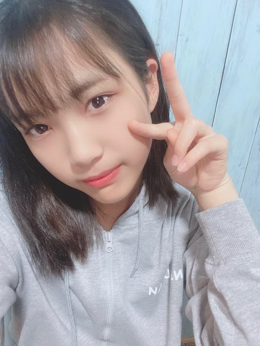 Twitterのコスプレ画像19