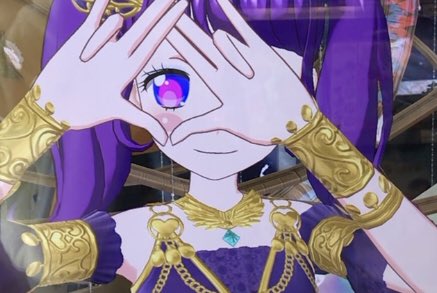 magic_pripara's tweet photo. @Pri_YN4 엥 멘션알람 안옴요
저는 그런거 잘 몰라요,,,^^
뉴짤 감사합니다.......💜🖤 https://t.co/6yLlyLIocU