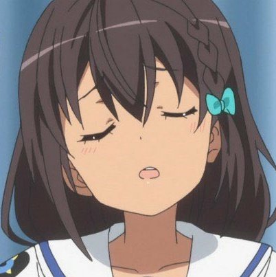 イキ顔のtwitterイラスト検索結果 古い順