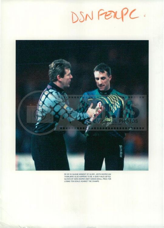 Entertaining &amp; engaging as always!

You can listen to this podcast and every other episode at the following: 

🎧 Apple - podcasts.apple.com/gb/podcast/bey…

🎧 Spotify - open.spotify.com/episode/0gwGfP…

🎧Google - google.com/podcasts?feed=…

🎧 Anchor FM - anchor.fm/james-mcleay/e…