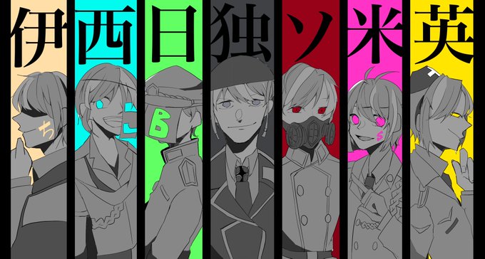 ちーさらさん のツイート 実況 の検索結果 2 Whotwi グラフィカルtwitter分析 ちーさらさん のツイート 実況 の検索結果 2 Whotwi グラフィカルtwitter分析