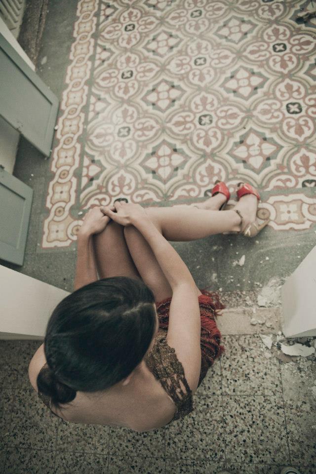AnaBolena33's tweet photo. "No sé si lo ha notado, pero de manera discreta (quizá no tanto) vengo casi rogando encuentros con usted."
(Mario Benedetti)

© Monia Merlo (para Erika Cavallini) https://t.co/4VOQGBou38