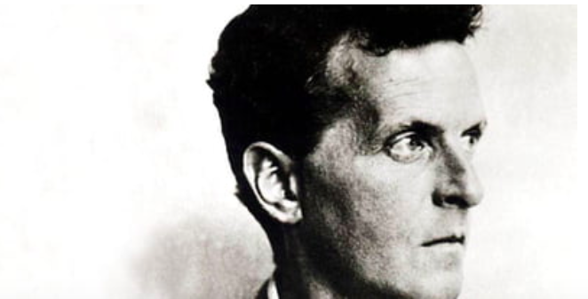 1/Les thèses de Wittgenstein, pour qui a) les groupes se définissent par des jeux de langage, des formes de vie qui répondent à des règles/normes/valeurs internes, b) dont la définition et l’usage sont "incompréhensibles" aux autres groupes