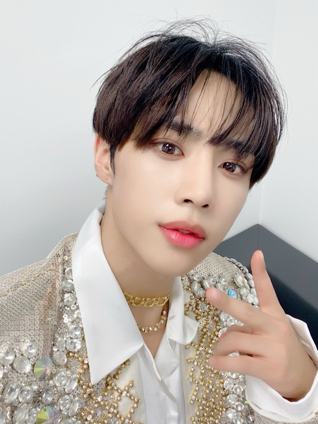 THE BOYZ (더보이즈) on Twitter:
