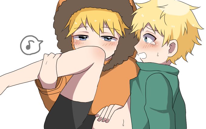 トゥイークのtwitterイラスト検索結果