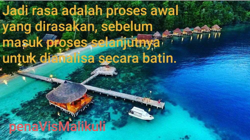 💌GadisBelliee💞 tweet media