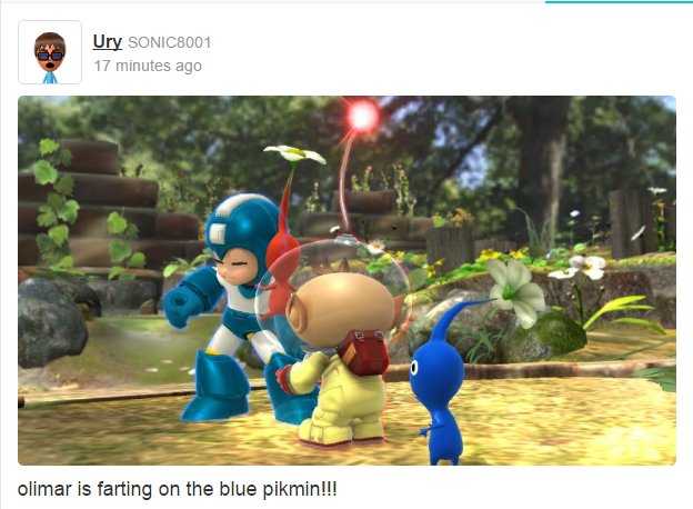 Submitted by <a href="/EpicFigler/">Figler</a>