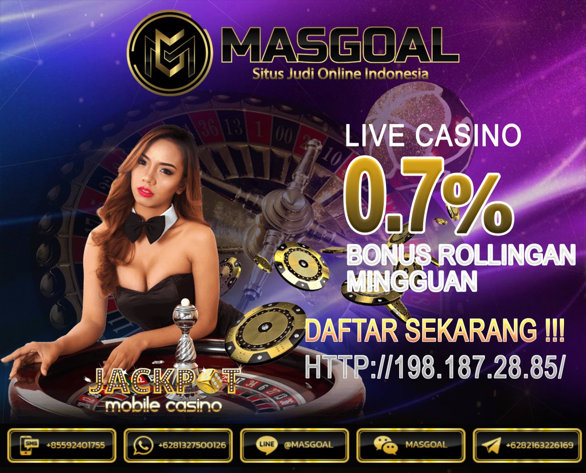 Dynamit68546833's tweet photo. @bonggbudiharto Mari Gabung bersama kami dan dapatkan bonus menarik seperti:

Bonus Member Baru 25%
Bonus Deposit 5%
Bonus Rollingan 15%

Minimal Deposit 25rb &amp; Withdraw 50rb
Proses Cepat Hanya 2 Menit saja.
Yuk Join &amp; Dapatkan hokimu disini.

Live Chat : https://t.co/4ci9dHcRAG https://t.co/6ZC3YJrDOM