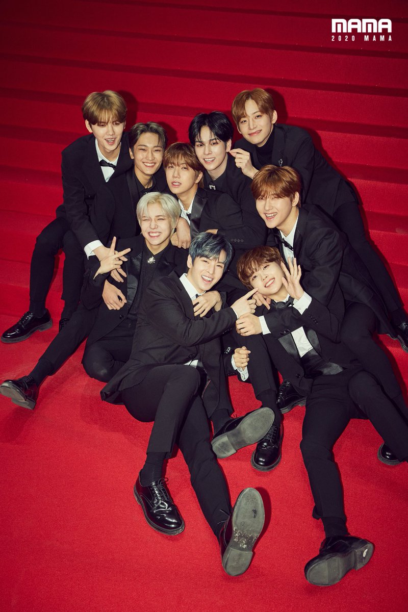 1Pick_hyeongjun's tweet photo. 最高に泣ける😭❤️ https://t.co/9WeCXewzit