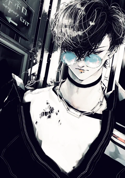 #これが私の代表作
お気に入り! 