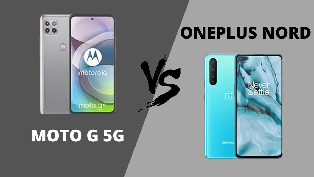KKAvijit's tweet photo. MOTO G 5G vs OnePlus NORD l Which one is Best l Faceoff
https://t.co/3dWpT9EQY2
#DroidAsia #YouTube #TechNews #TechVlog #TechBlog #TechYouTuber #HindiTechNews #MOTO #OnePlus #Motog5G #OnePlusNord #OnePlusXNetflix #OnePlus8T5G #motog9plus #MOTOG9POWER @motorolaindia @OnePlus_IN https://t.co/6WwqCRHzyl