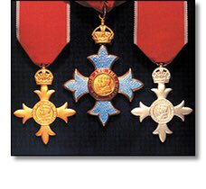 Nominations are stronger if they can show a greater commitment to public service meaning that a nomination looking at what a Reservist does outside as well as with the  @RNReserve is more likely to show evidence of Merit. But this requires much harder investigation and staff work.