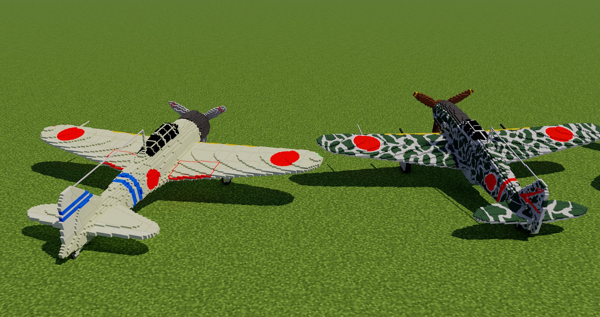 See Uran2471 S Tweet Twitter