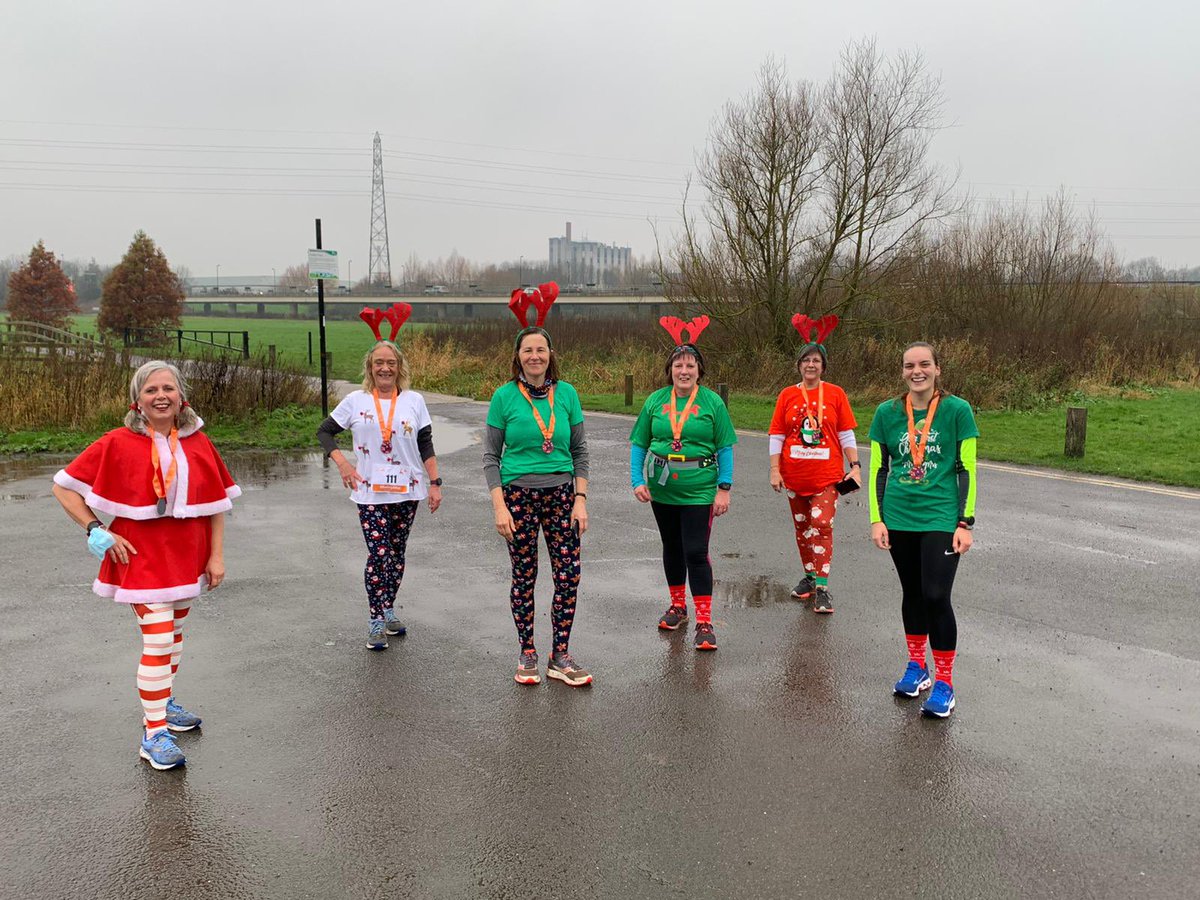 Denise Austin tweet media