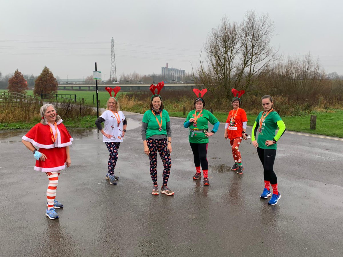 Denise Austin tweet media