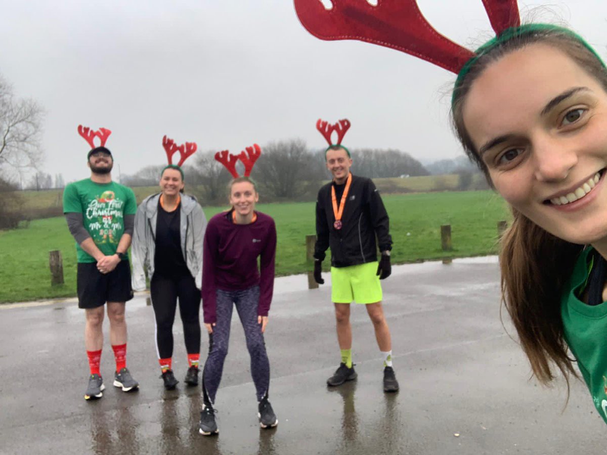 Denise Austin tweet media