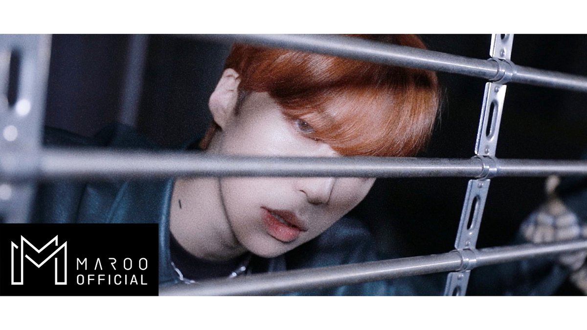 GHOST9OFFICIAL's tweet photo. [#GHOST9] 

GHOST9 2nd Mini Album 
[PRE EPISODE 2 : W.ALL] 
VISUAL FILM🎞
#이신 #SHIN

🔗 https://t.co/Vt8uUEX1GZ

💿 2020.12.10 6PM (KST)
Coming Soon!

#고스트나인 #고스트나인컴백 #WALL 
#Comingsoon #20201210_Comeback 
#Comeback #boygroup #kpopshoutout https://t.co/sI5H2qBuag