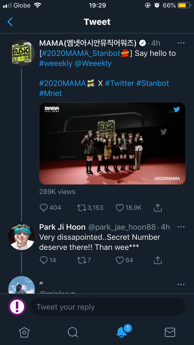 hi daileees, y'all know what to do :] https://twitter.com/sukaboba22?s=21&nbsp; https://twitter.com/park_jae_hoon88?s=21 https://twitter.com/cavin_khrisna?s=21 https://twitter.com/nanamduit?s=21&nbsp;