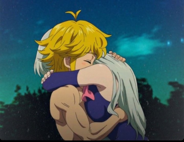 EvaMtx's tweet image. Je suis arriver à un point où je le déteste de m'avoir laissé l'aimé.