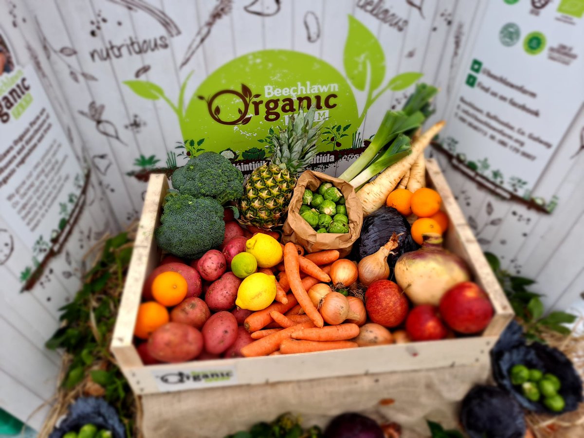 BeechlawnFarm's tweet photo. We are delighted to be now part of five @NeighbourFoodie markets:
Galway City West
AnTulach
Oranmore 
@EnnisFood
and
Two Mile Borris (Bannons Bar). 
Put your orders in via https://t.co/mgI0xCzPA7
#neighbourfood #neighbourfoodmarket #shoplocal #supportlocal #supportsmallbusiness https://t.co/RTovv77UzP